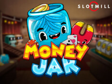 Betmarlo VIP slotlar60