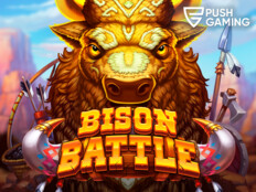 Sic bo casino online30